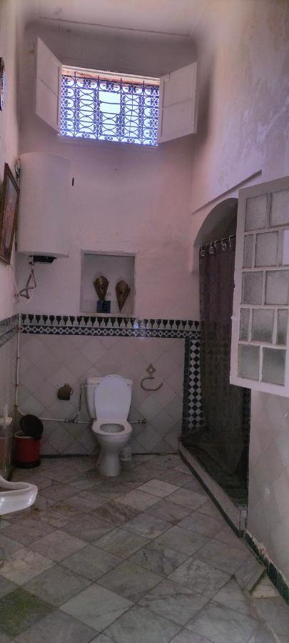 شقة In A Xviiie Palace *